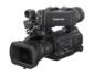 دوربین-فیلمبرداری-حرفه-ای-سونی-Sony-PMW-300K2